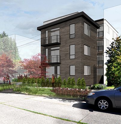 1st image of 1123 NW 57th St #G01