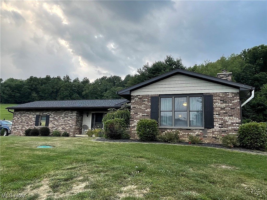 6822 Dover Zoar Rd NE, Dover, OH 44622 Zillow