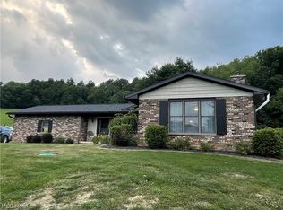 6822 Dover Zoar Rd NE, Dover, OH 44622