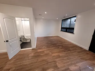 Rented by Halvatzis Realty