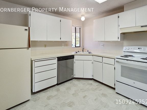 2nd image of 2307 W Cleveland Ave APT 6