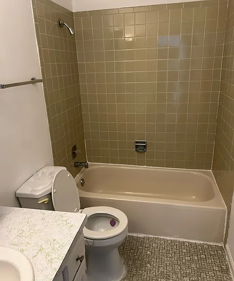 4061 Charleston Rd #3E — Photo 16