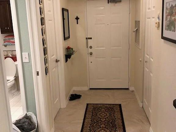 3rd image of 4700 Saint Croix Ln APT 323