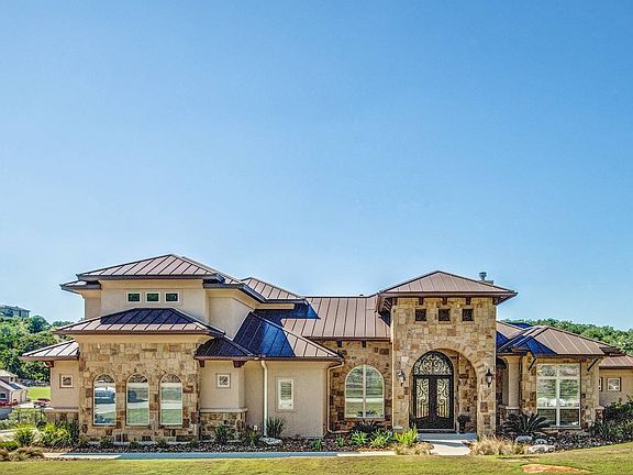 2nd image of 17915 Queen Cir
