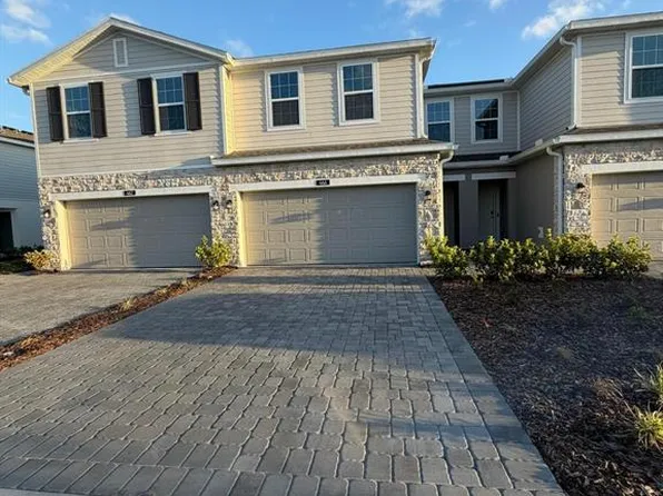 466 Thompson Village Ave, Apopka, FL 32703