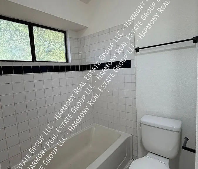 13003 Widge Dr #13003 WIDGE DR — Photo 18