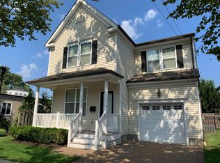 251 S Bridge Ave, Red Bank, NJ 07701