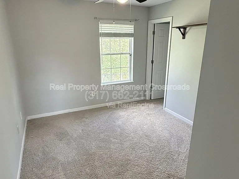 1455 Bearsden Dr — Photo 24