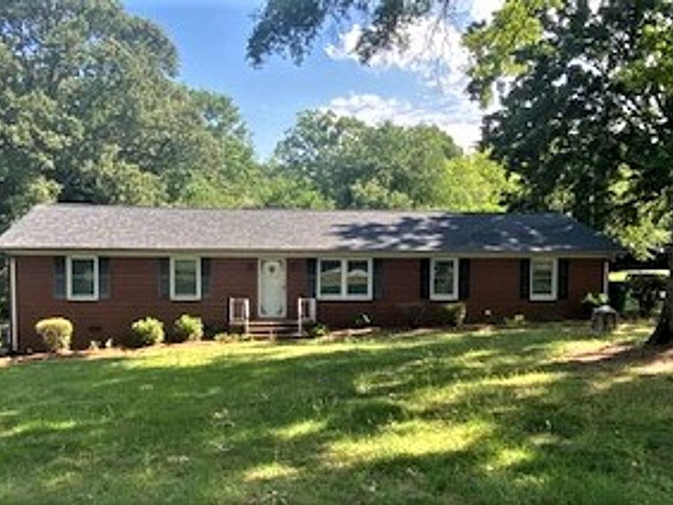 5038 Rocky River Rd, Charlotte, NC 28215 Zillow