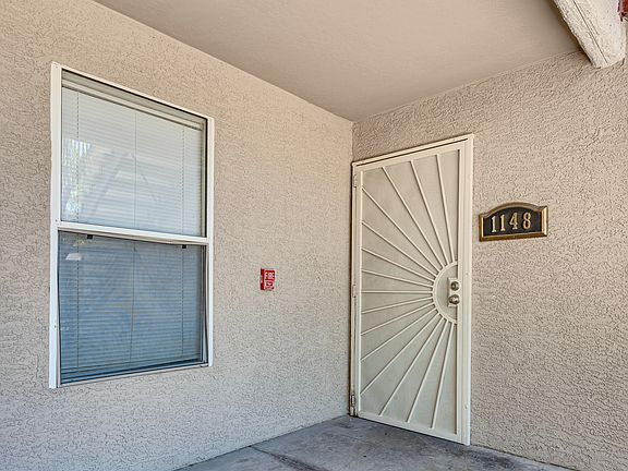 3rd image of 5055 W Hacienda Ave Unit 1148