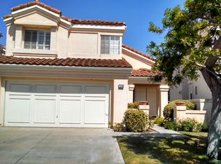 26 Aprilla, Irvine, CA 92614
