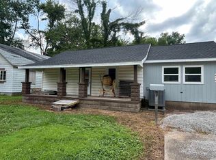 3062 Grove St, Evansville, IN 47710