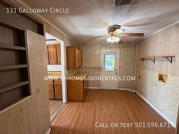 4th image of 131 Galloway Cir