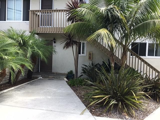 1st image of 238 S Helix Ave