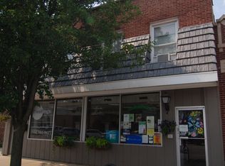 3208 Grove Ave APT 3, Berwyn, IL 60402