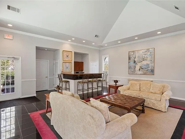 3636 Habersham Rd NW #2404 — Photo 48