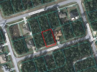 0 SW 130th Pl, Ocala, FL 34473