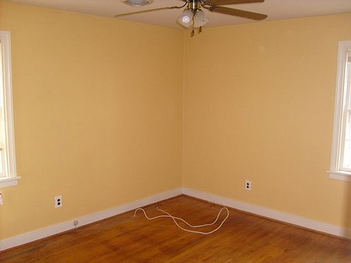 4th image of 407 Glendale Dr