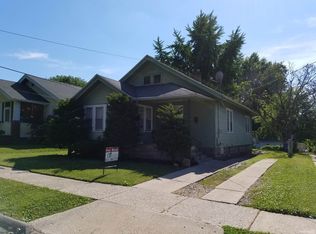 911 19th St, Rockford, IL 61104