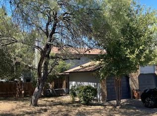 2104 Kenneth Ave #A, Austin, TX 78741