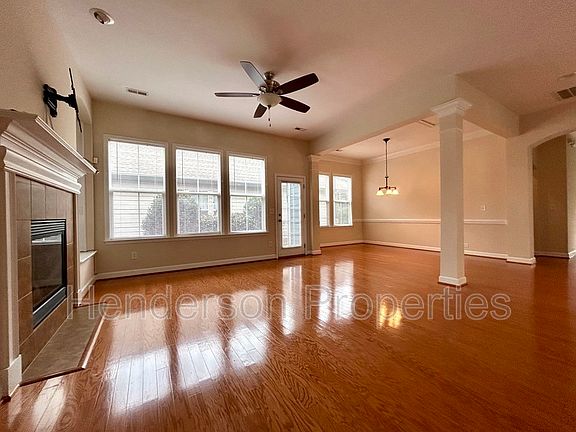 4th image of 6533 Old Magnolia Ln