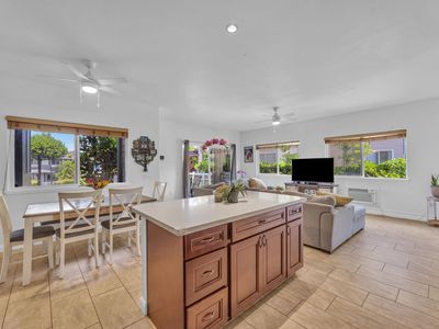 28 Polohina Ln #17-1, Lahaina, HI, 96761