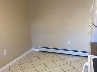 173 Ridge Rd #K5, Cedar Grove, NJ 07009