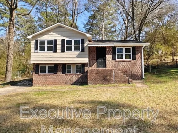 1735 6th St NW, Birmingham, AL 35215