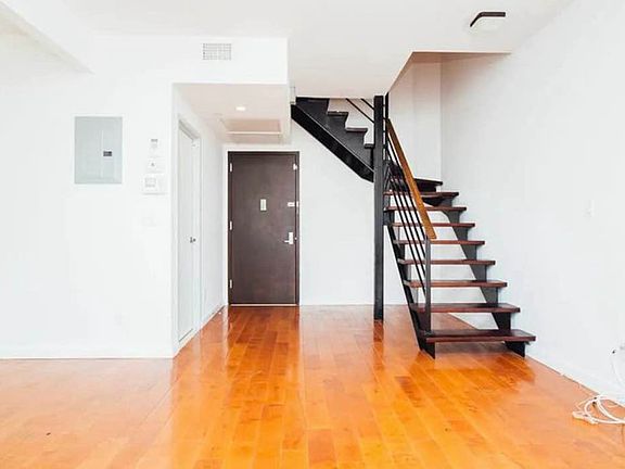 2nd image of 265 Nostrand Ave APT A2