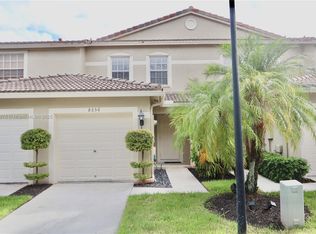 8656 S Southgate Shores Cir #8656, Fort Lauderdale, FL 33321