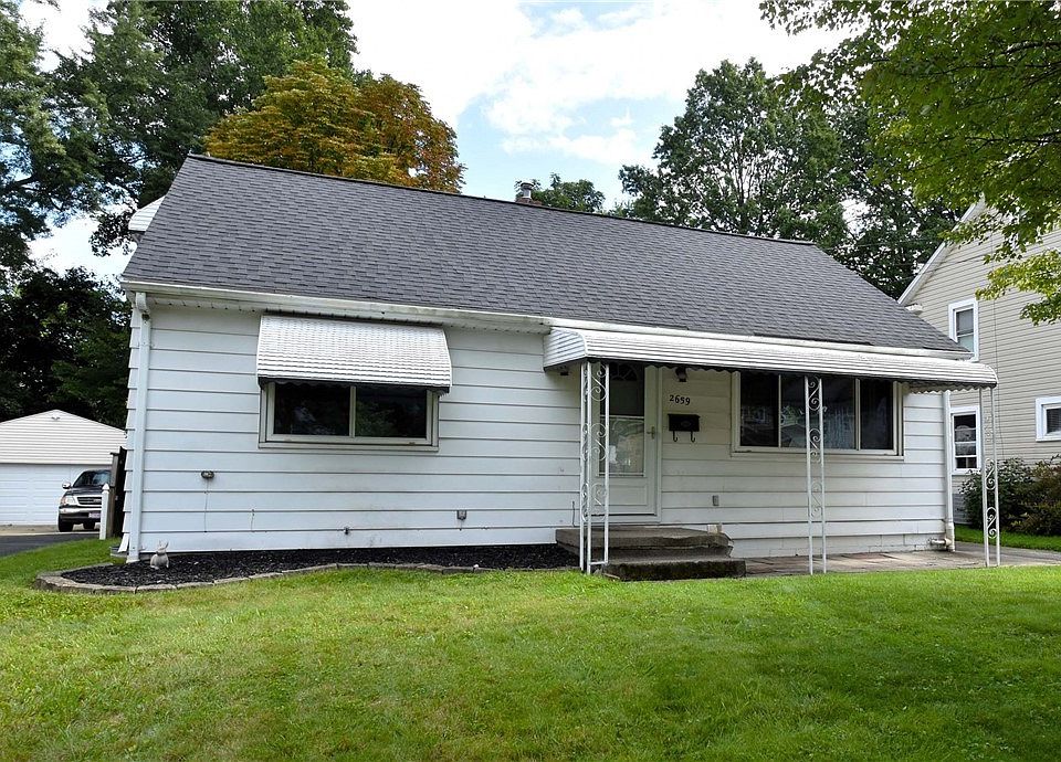 1st image of 2659 Elmwood St
