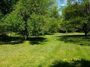2nd image of 114 Carole Dr