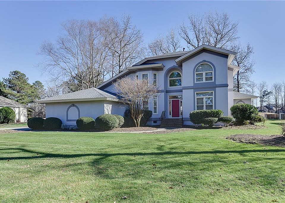 2nd image of 1209 Masters Row