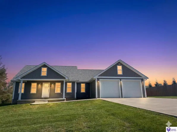 45 Bottle Dr, Elizabethtown, KY 42701