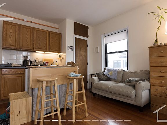 Screen Shot 2023-06-03 at 2.43.01 PM