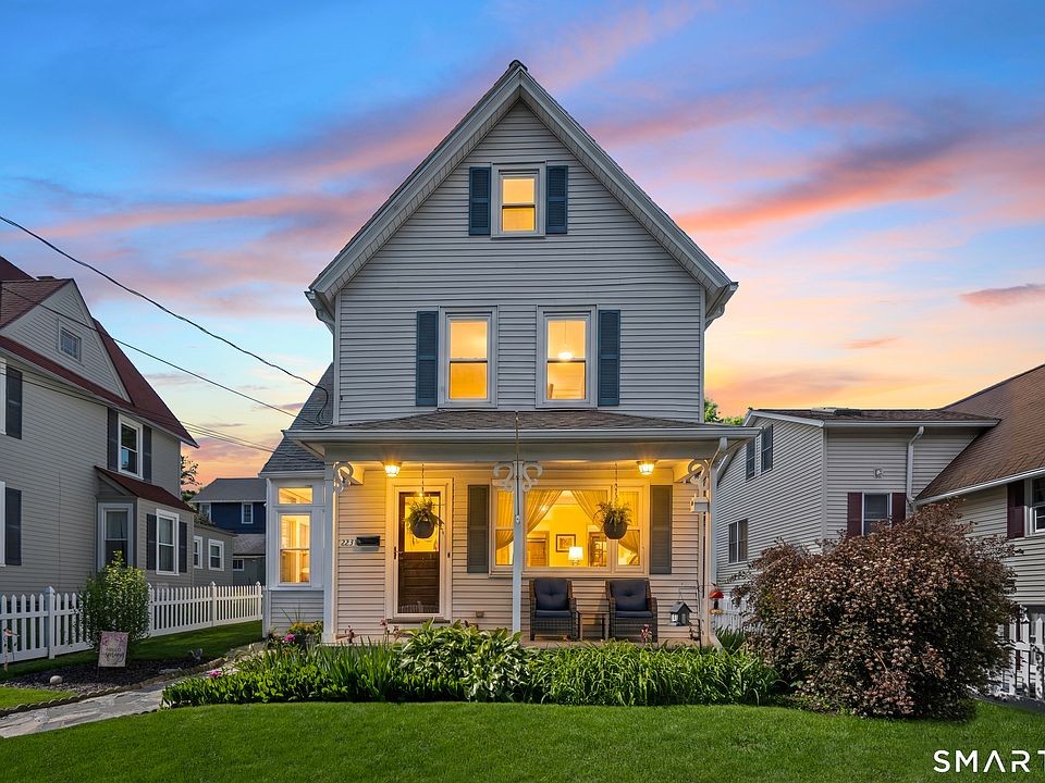 1st image of 223 Rockwell Street