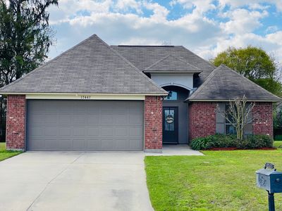 17447 Stonewood Dr, Prairieville, LA, 70769