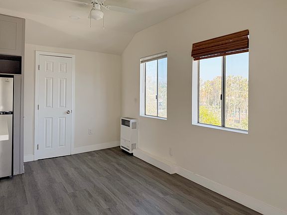 5th image of 1827 Santa Ynez St APT F