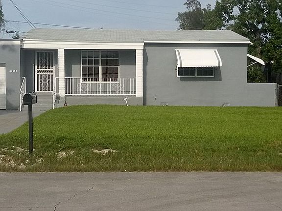 2nd image of 14945 NW 11th Ave