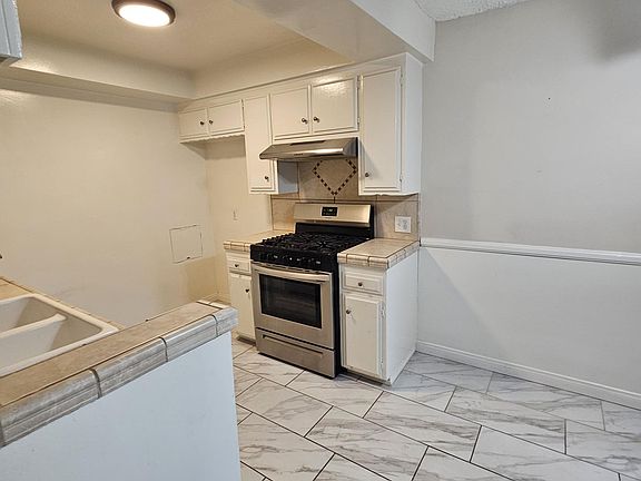 4th image of 8919 Longden Ave #2B-1Ba-1000Sqft