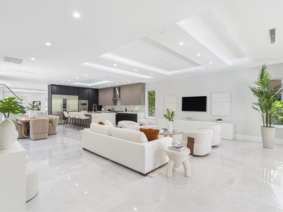 2620 Aurelia Pl, Fort Lauderdale, FL, 33301