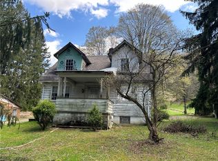 3501 Sardis Rd, Murrysville, PA