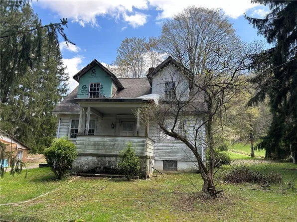 3501 Sardis Rd, Murrysville, PA 15668