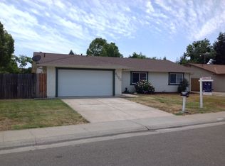 8608 Lodestone Cir, Elk Grove, CA 95624