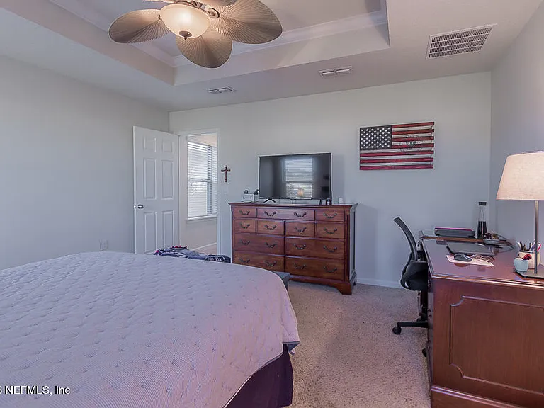 14024 Corrine Cir — Photo 22