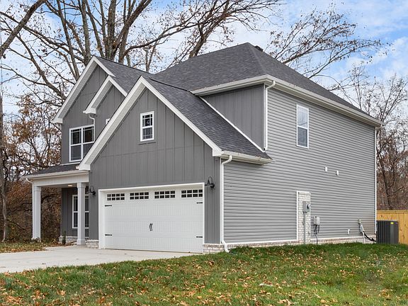 2nd image of 1565 Malone Way Lot 23