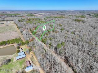 9 Southern Trace Blvd UNIT 9, Clinton, MS 39056