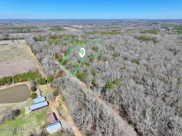 9 Southern Trace Blvd Unit 9, Clinton, MS 39056