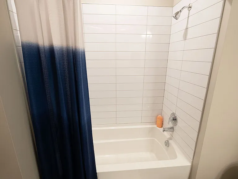 James Run Apartments — Photo 50