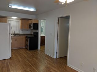 635 Keolu Dr, Kailua, HI 96734